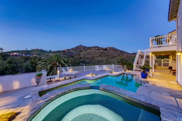1375 Las Vistas Road, Fallbrook, California 92028