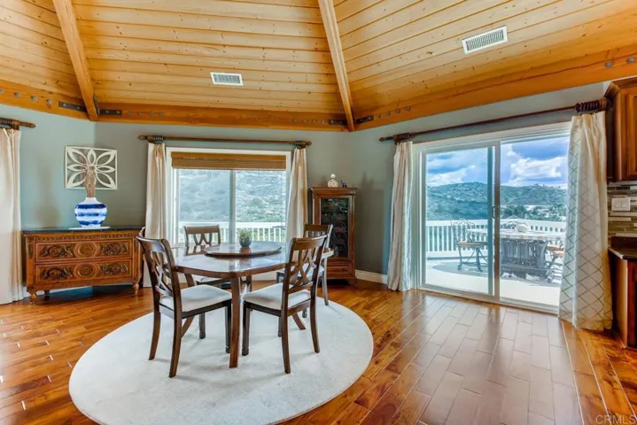 1375 Las Vistas Road, Fallbrook, California 92028