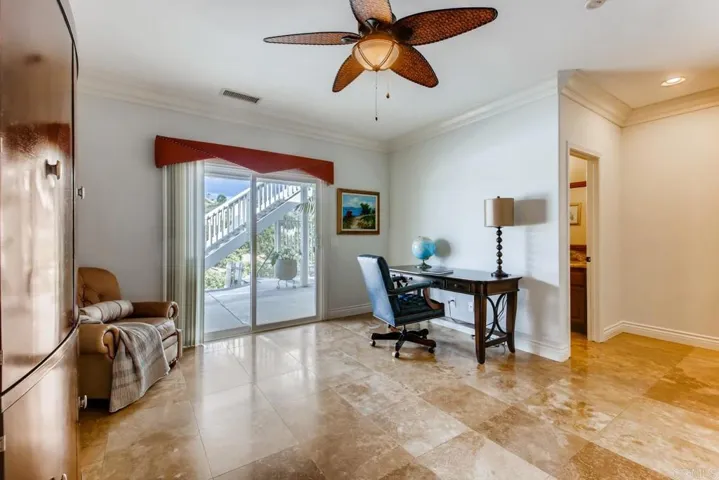 1375 Las Vistas Road, Fallbrook, California 92028
