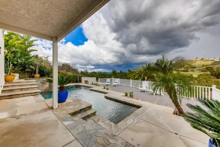 1375 Las Vistas Road, Fallbrook, California 92028