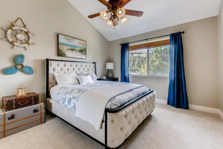 1375 Las Vistas Road, Fallbrook, California 92028
