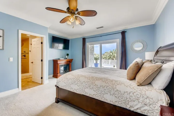 1375 Las Vistas Road, Fallbrook, California 92028