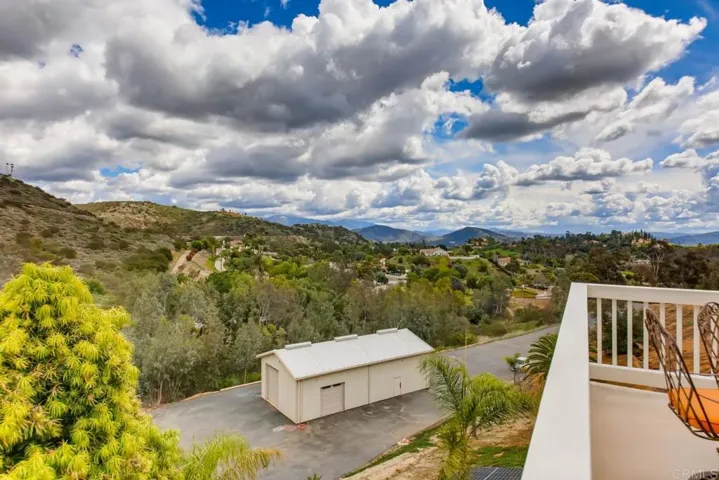 1375 Las Vistas Road, Fallbrook, California 92028