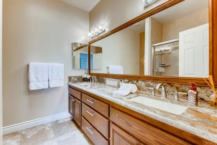 1375 Las Vistas Road, Fallbrook, California 92028