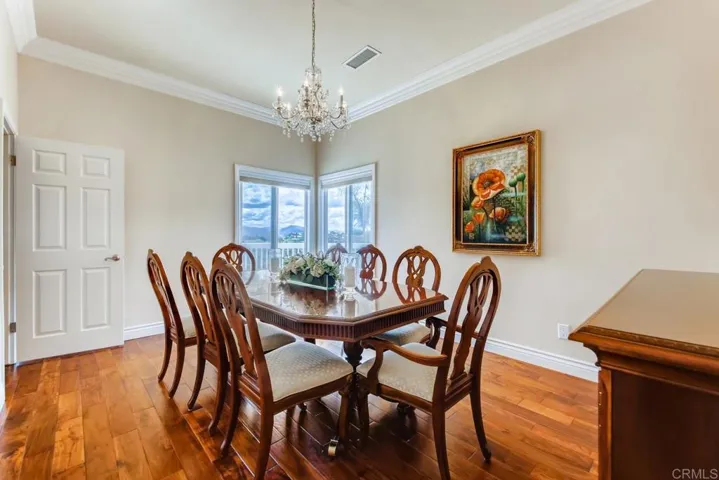 1375 Las Vistas Road, Fallbrook, California 92028