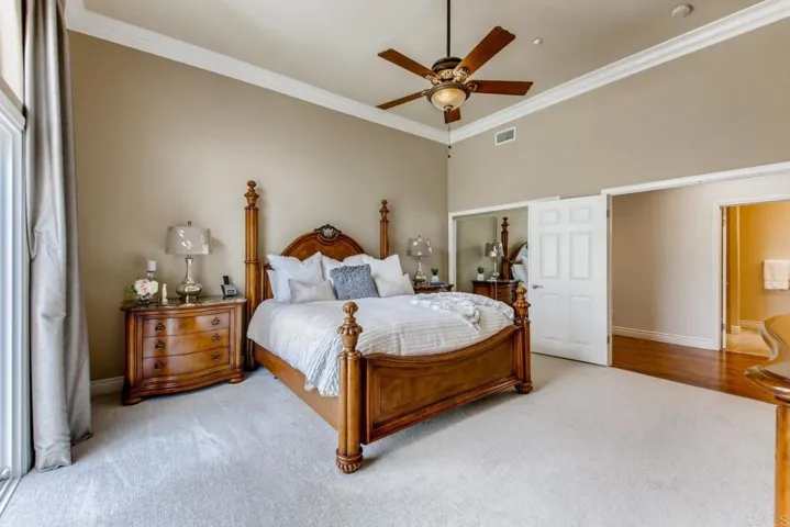 1375 Las Vistas Road, Fallbrook, California 92028