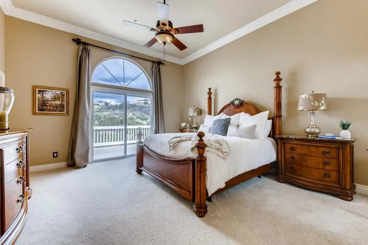 1375 Las Vistas Road, Fallbrook, California 92028