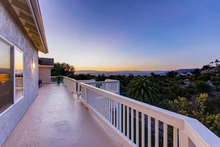 1375 Las Vistas Road, Fallbrook, California 92028