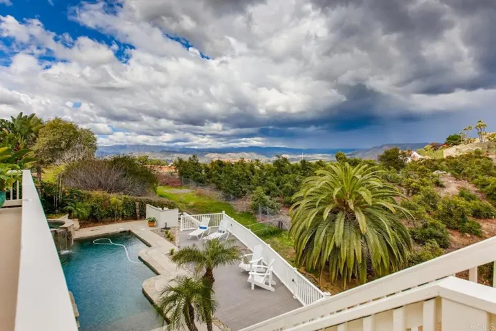 1375 Las Vistas Road, Fallbrook, California 92028