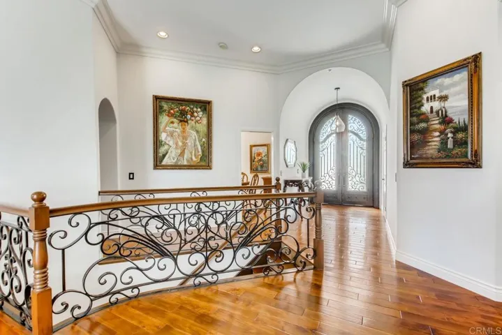 1375 Las Vistas Road, Fallbrook, California 92028