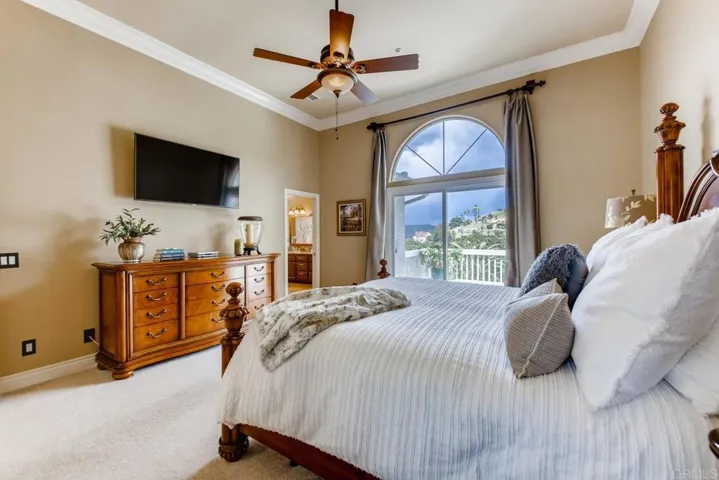 1375 Las Vistas Road, Fallbrook, California 92028