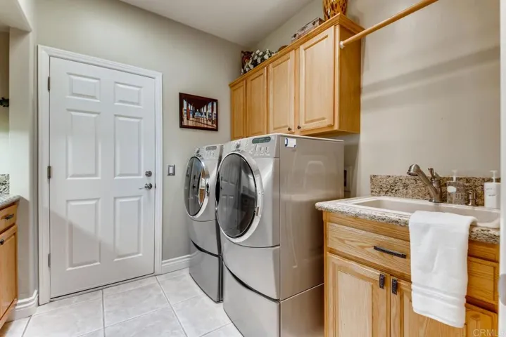 1375 Las Vistas Road, Fallbrook, California 92028
