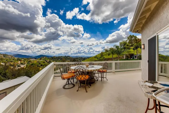 1375 Las Vistas Road, Fallbrook, California 92028