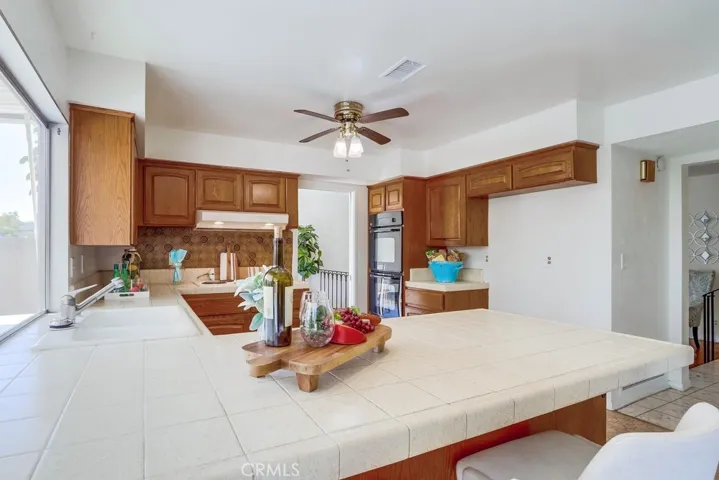 8272 El Pescador Lane, La Palma, California 90623