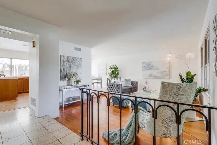 8272 El Pescador Lane, La Palma, California 90623