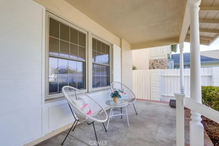 8272 El Pescador Lane, La Palma, California 90623