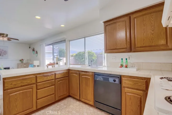 8272 El Pescador Lane, La Palma, California 90623