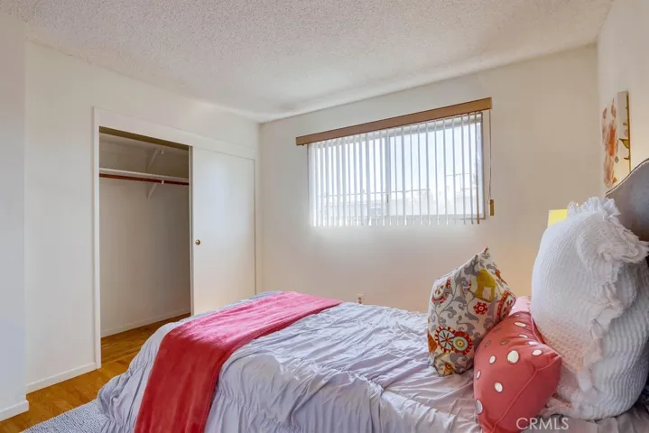8272 El Pescador Lane, La Palma, California 90623