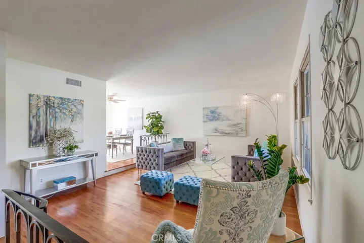 8272 El Pescador Lane, La Palma, California 90623