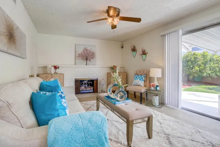 8272 El Pescador Lane, La Palma, California 90623