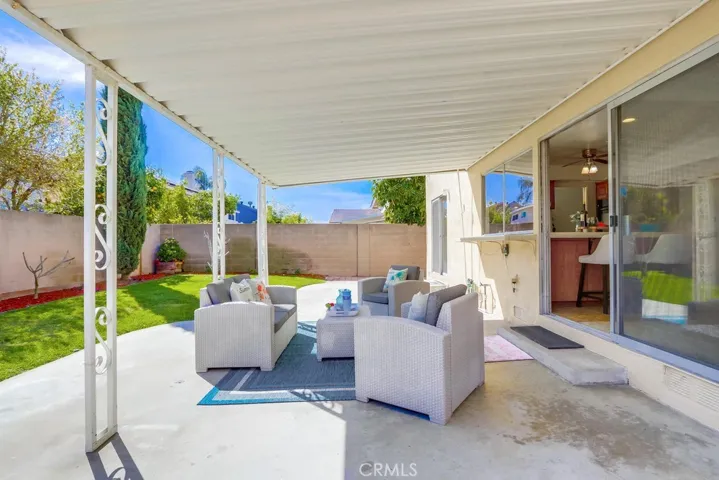 8272 El Pescador Lane, La Palma, California 90623