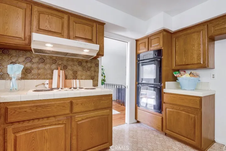 8272 El Pescador Lane, La Palma, California 90623