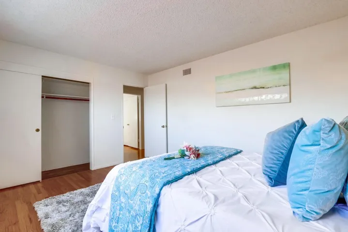 8272 El Pescador Lane, La Palma, California 90623
