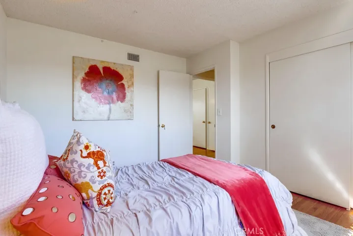 8272 El Pescador Lane, La Palma, California 90623