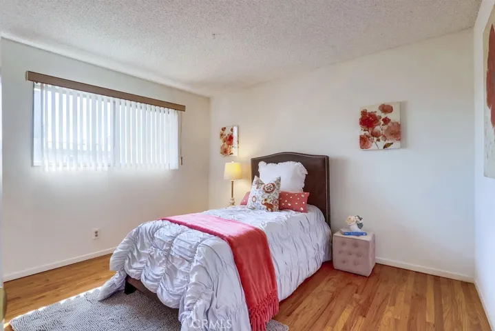 8272 El Pescador Lane, La Palma, California 90623