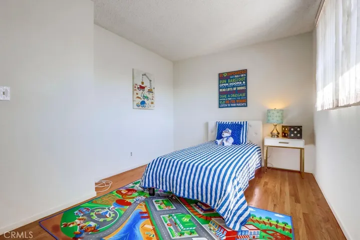 8272 El Pescador Lane, La Palma, California 90623