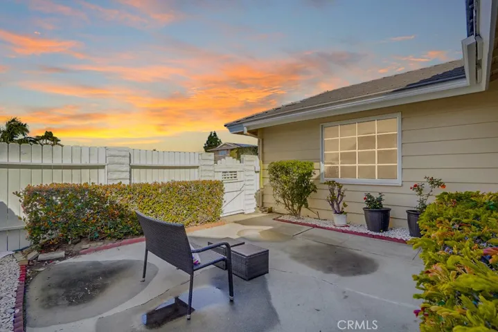 8272 El Pescador Lane, La Palma, California 90623