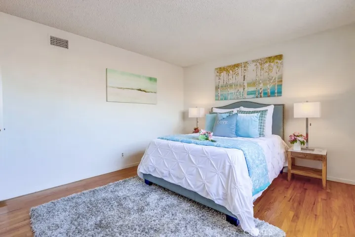 8272 El Pescador Lane, La Palma, California 90623