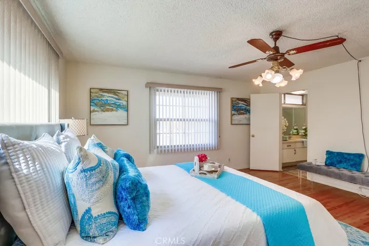 8272 El Pescador Lane, La Palma, California 90623