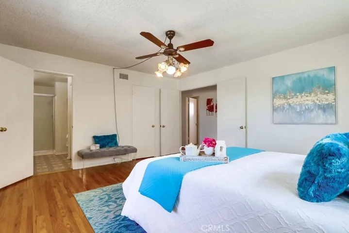 8272 El Pescador Lane, La Palma, California 90623