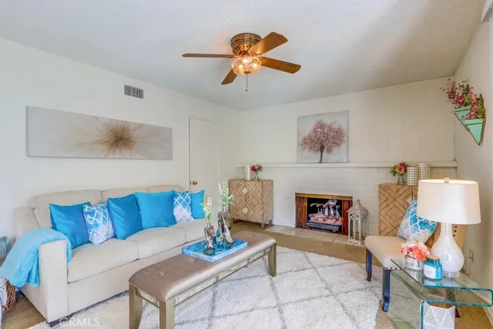 8272 El Pescador Lane, La Palma, California 90623