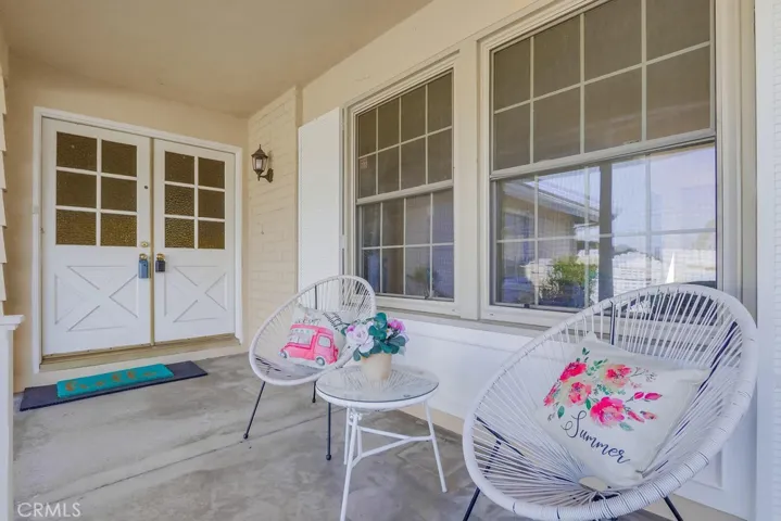 8272 El Pescador Lane, La Palma, California 90623