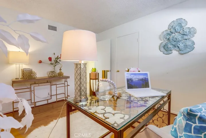 8272 El Pescador Lane, La Palma, California 90623