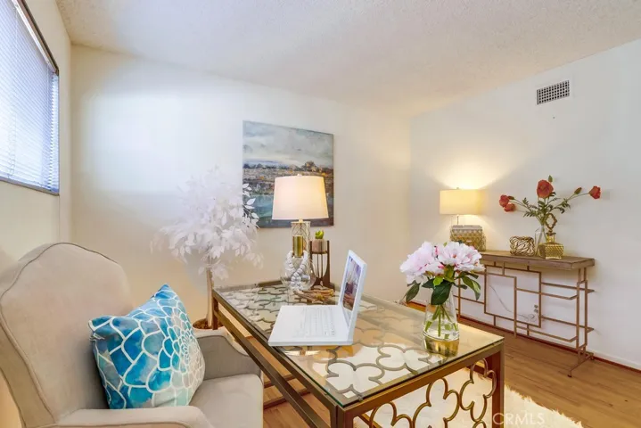 8272 El Pescador Lane, La Palma, California 90623