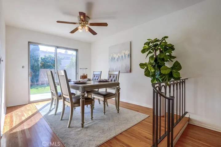 8272 El Pescador Lane, La Palma, California 90623
