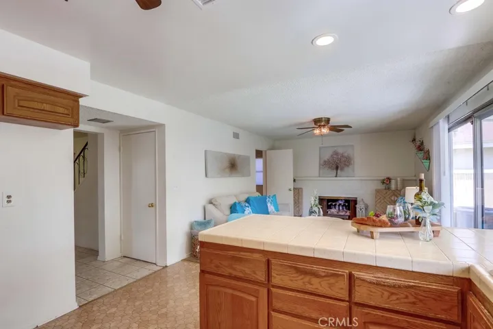 8272 El Pescador Lane, La Palma, California 90623