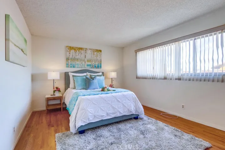 8272 El Pescador Lane, La Palma, California 90623