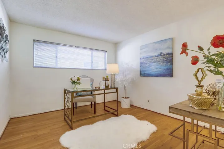 8272 El Pescador Lane, La Palma, California 90623