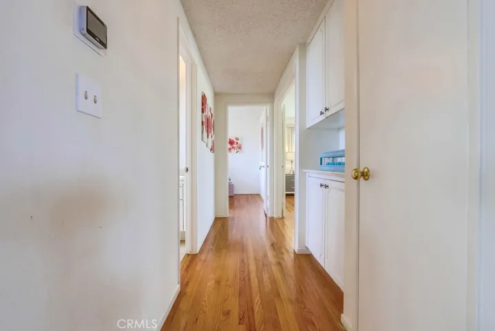8272 El Pescador Lane, La Palma, California 90623