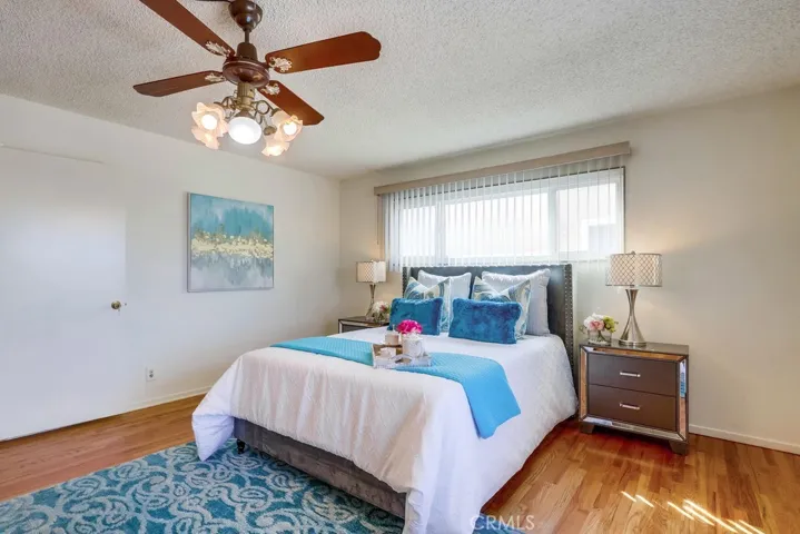 8272 El Pescador Lane, La Palma, California 90623
