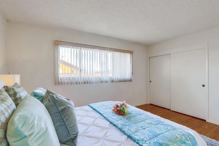 8272 El Pescador Lane, La Palma, California 90623