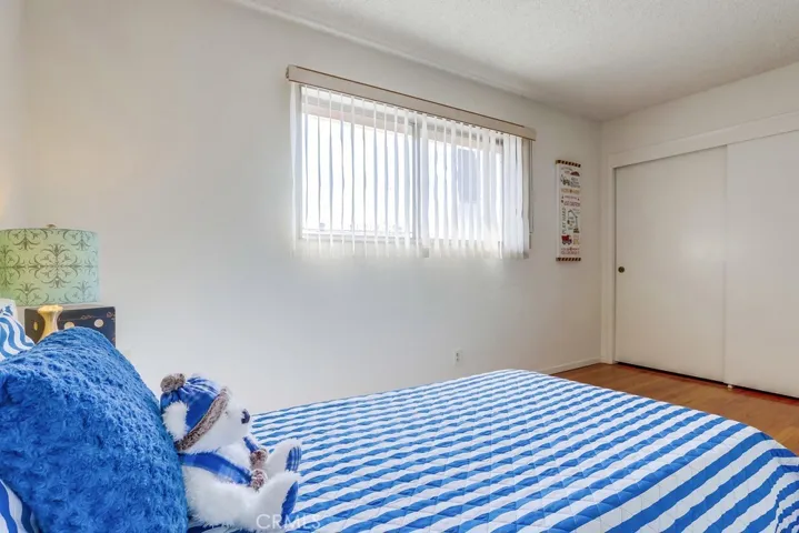 8272 El Pescador Lane, La Palma, California 90623