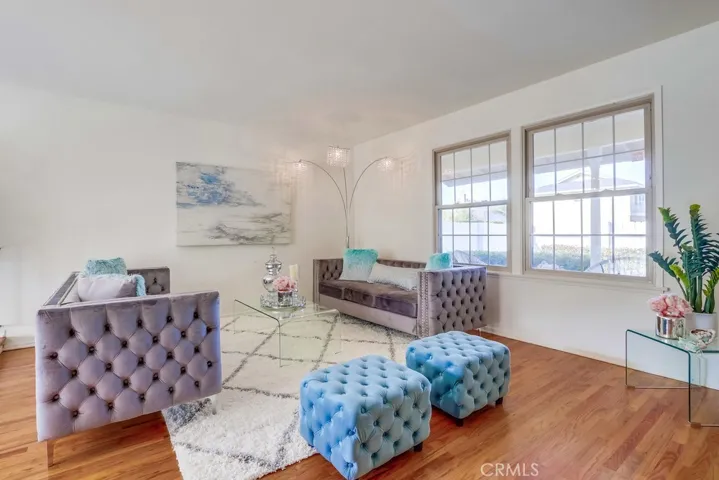 8272 El Pescador Lane, La Palma, California 90623