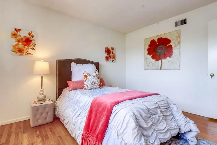 8272 El Pescador Lane, La Palma, California 90623