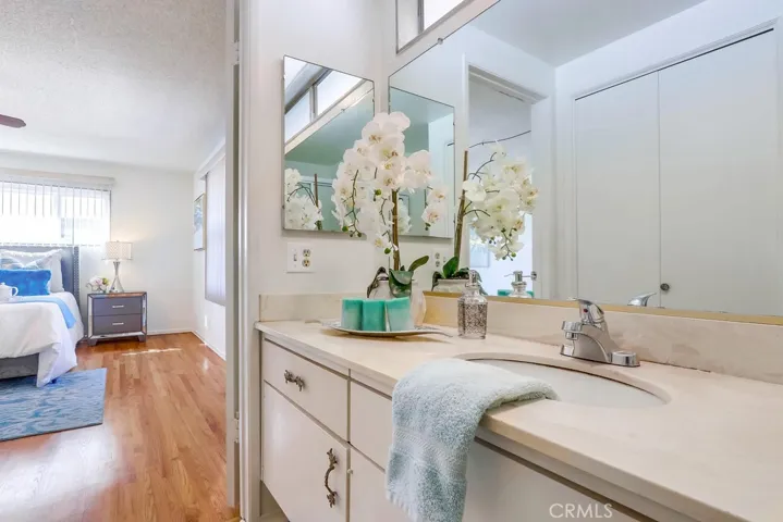 8272 El Pescador Lane, La Palma, California 90623