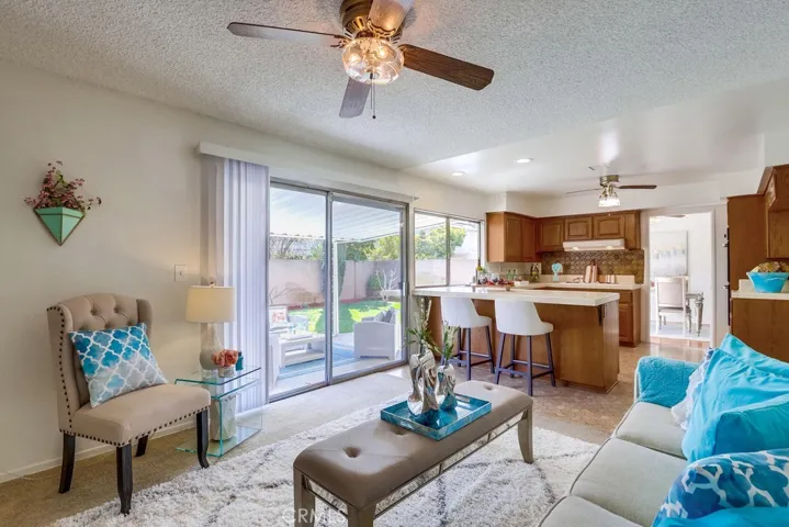 8272 El Pescador Lane, La Palma, California 90623